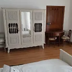 Casa San Salvadore Gasthof