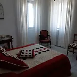 Guest house Casa San Salvadore 3*