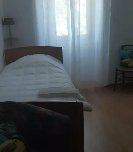 Casa San Salvadore 3*