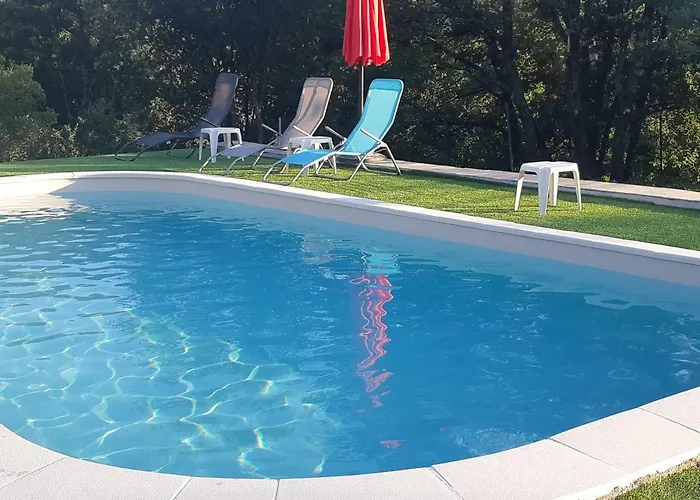 Gasthof Casa San Salvadore 3*